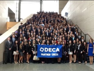 deca news 2