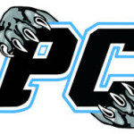 PC Logo 2