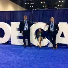 deca reg